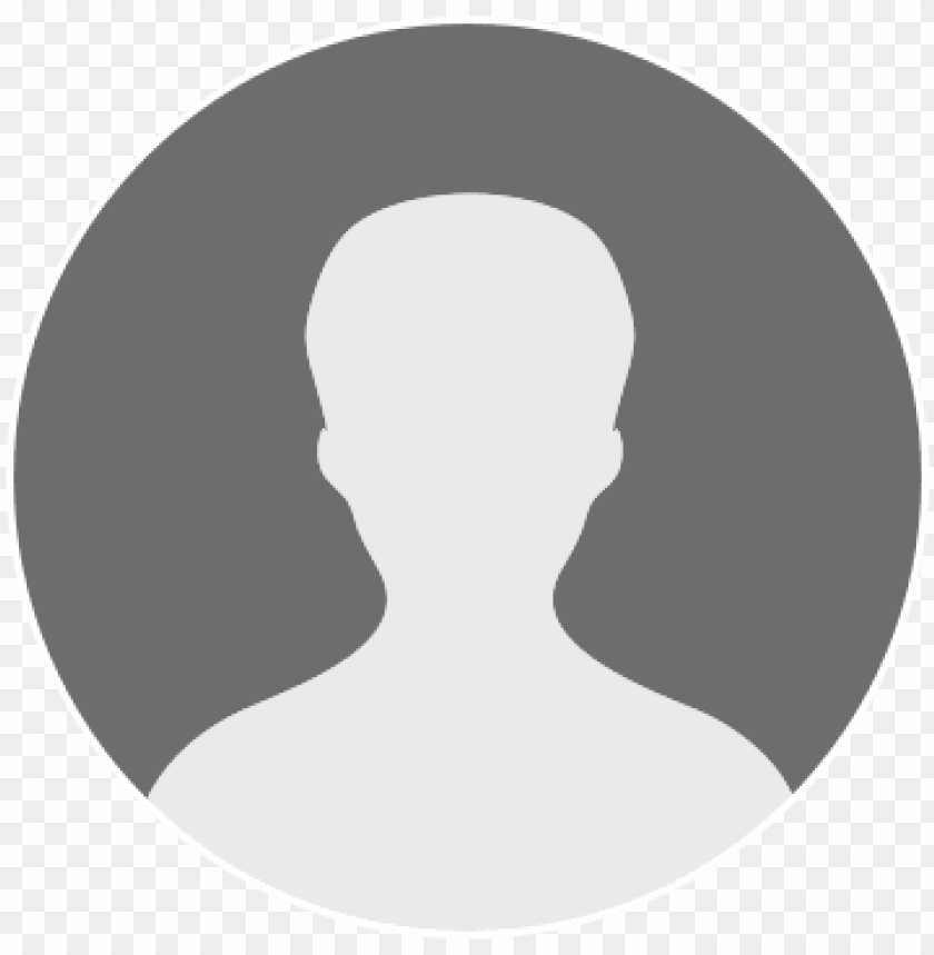 Jennifer Kamette Keffeler